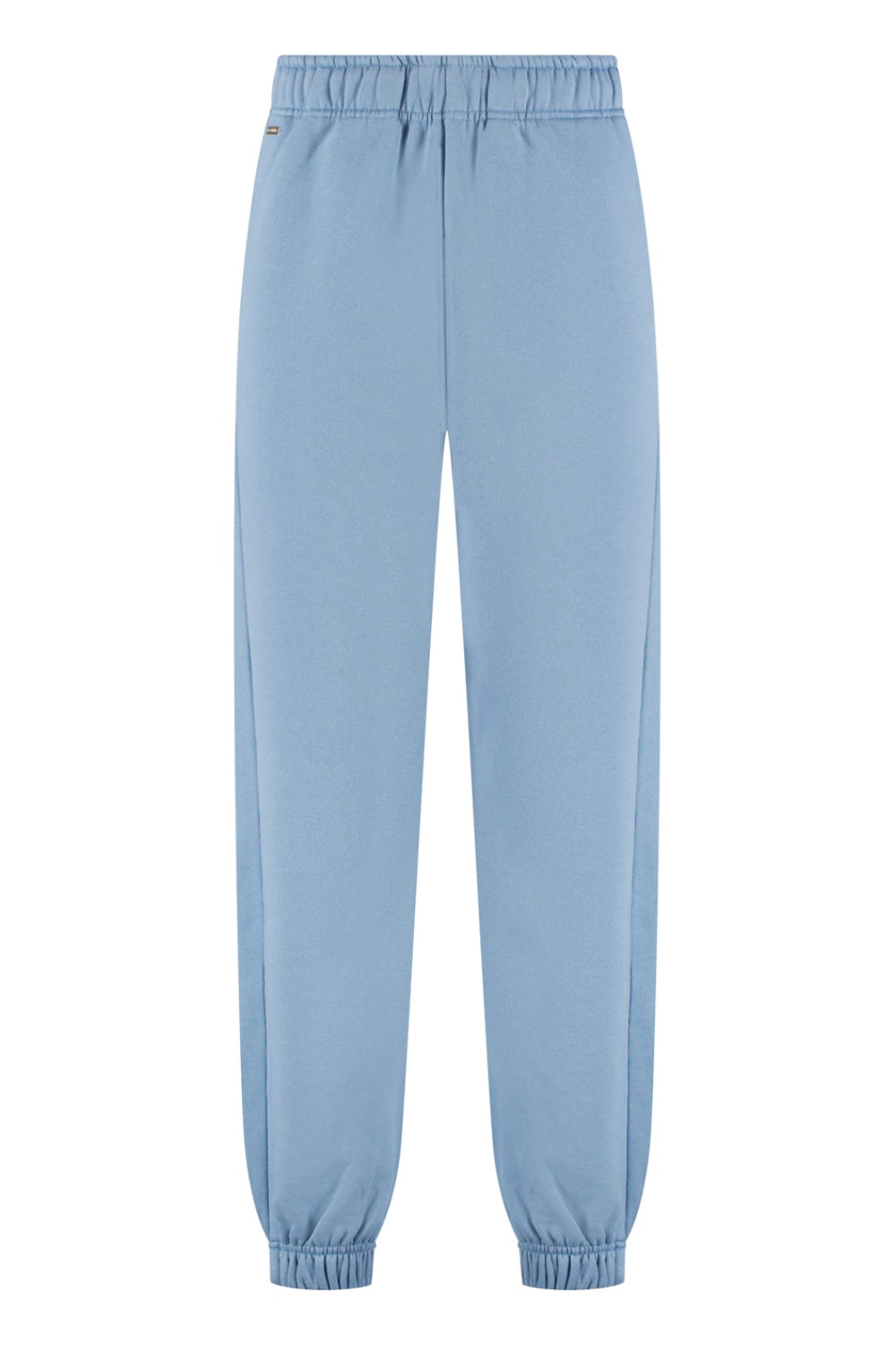 Zane Jogger - Steel Blue