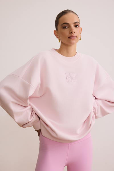 LA1491_PINK_P_1_grande.png?v=
