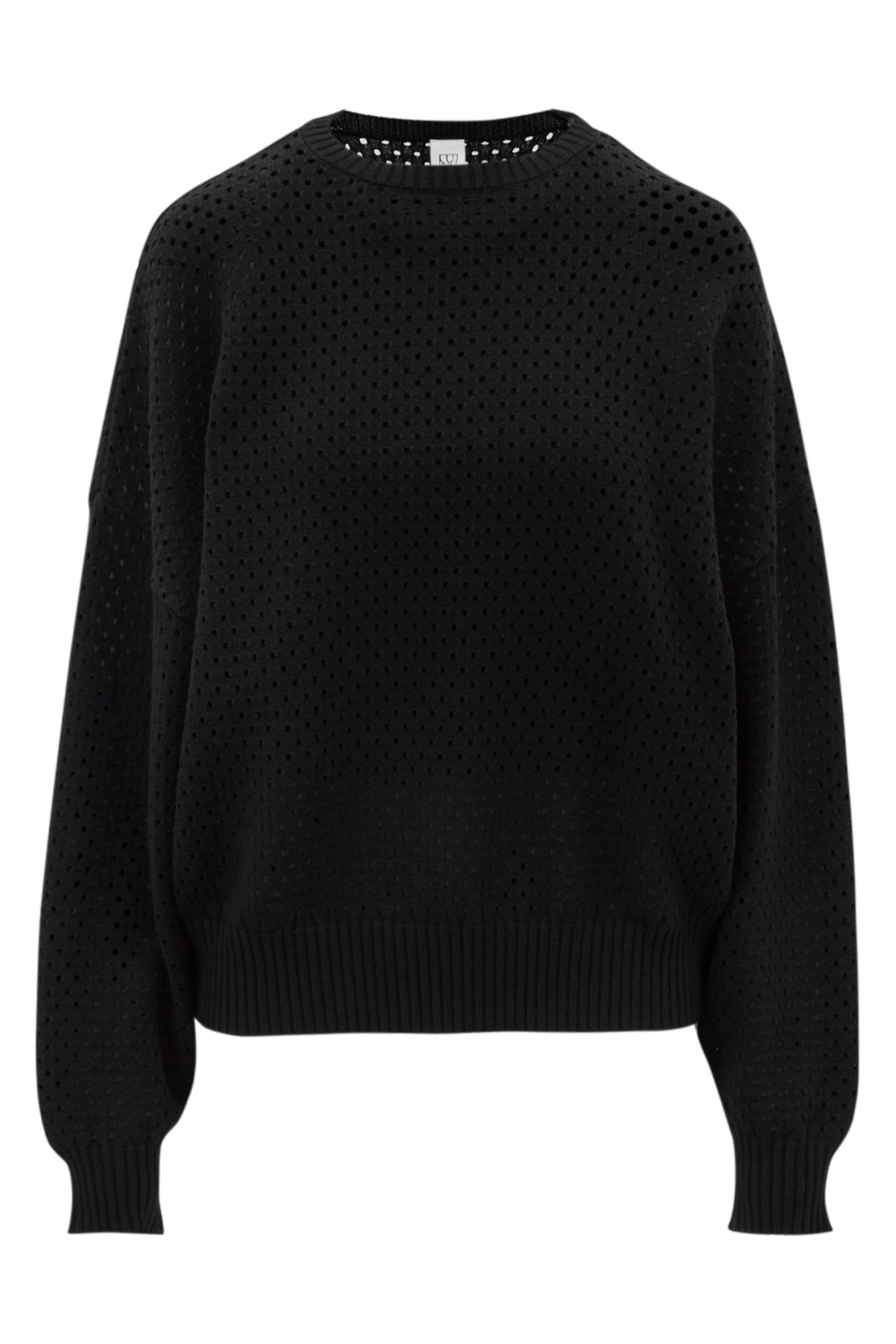 LA1503_BLACK_5bc1da23-ac8d-