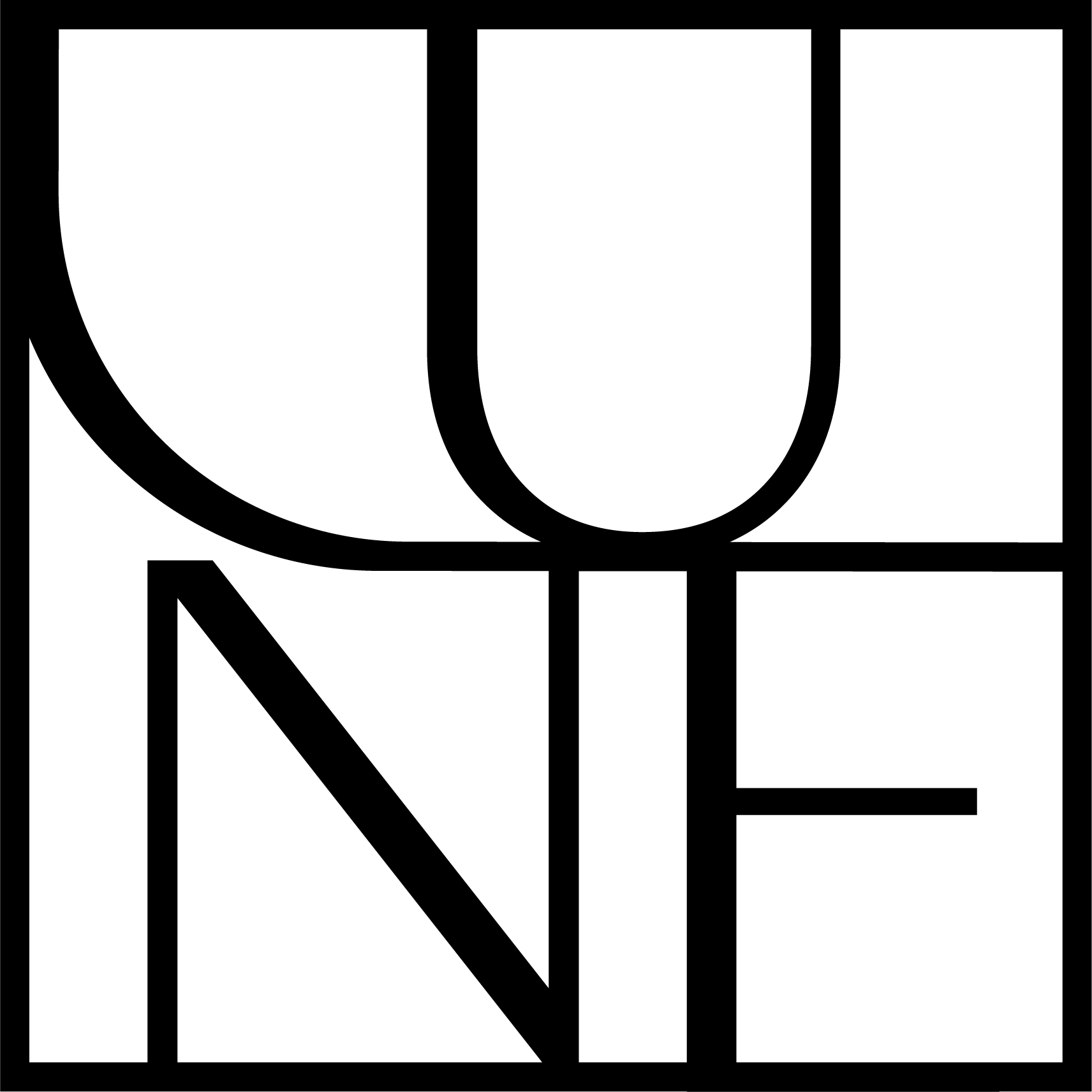 Lune Active