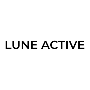 Lune Active Europe logo